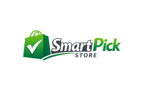 Smart Pick Store